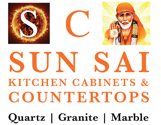 Sunsai Countertops